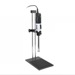 DISRAD迪德 X2000台式分散机